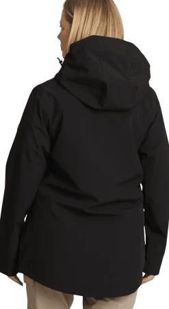 TUXERgladys jacket