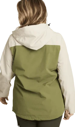 TUXERgladys jacket