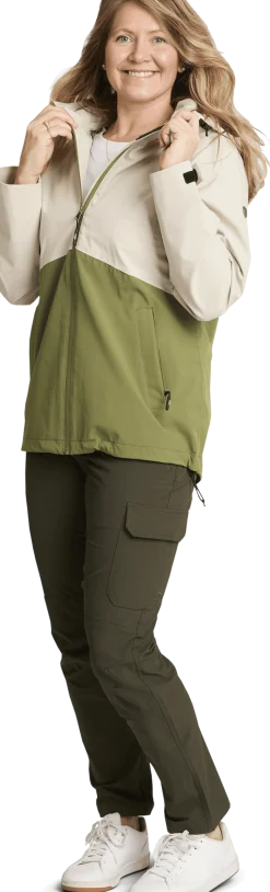TUXERgladys jacket