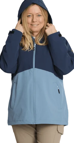 TUXERgladys jacket