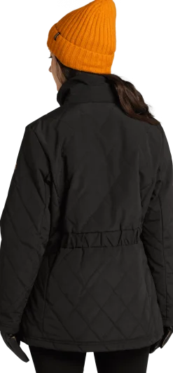 TUXERgloria jacka w