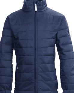 TUXERhailey jacket