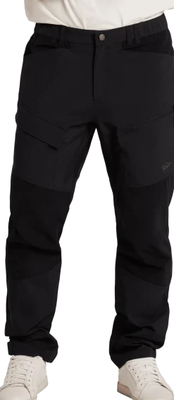 TUXERhamra pants