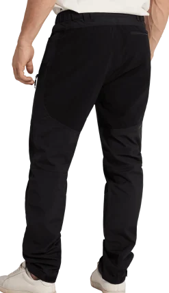 TUXERhamra pants