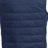 TUXERhaper waistcoat