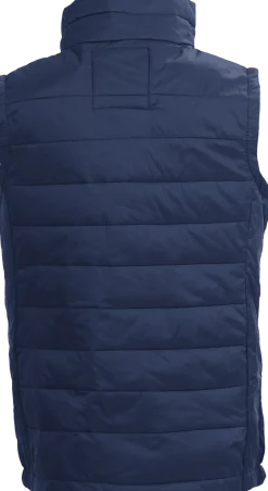 TUXERhaper waistcoat
