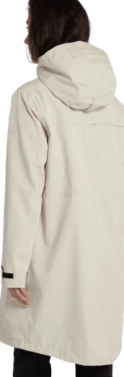 TUXERharper jacket