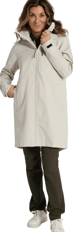 TUXERharper jacket