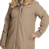 TUXERharper jacket