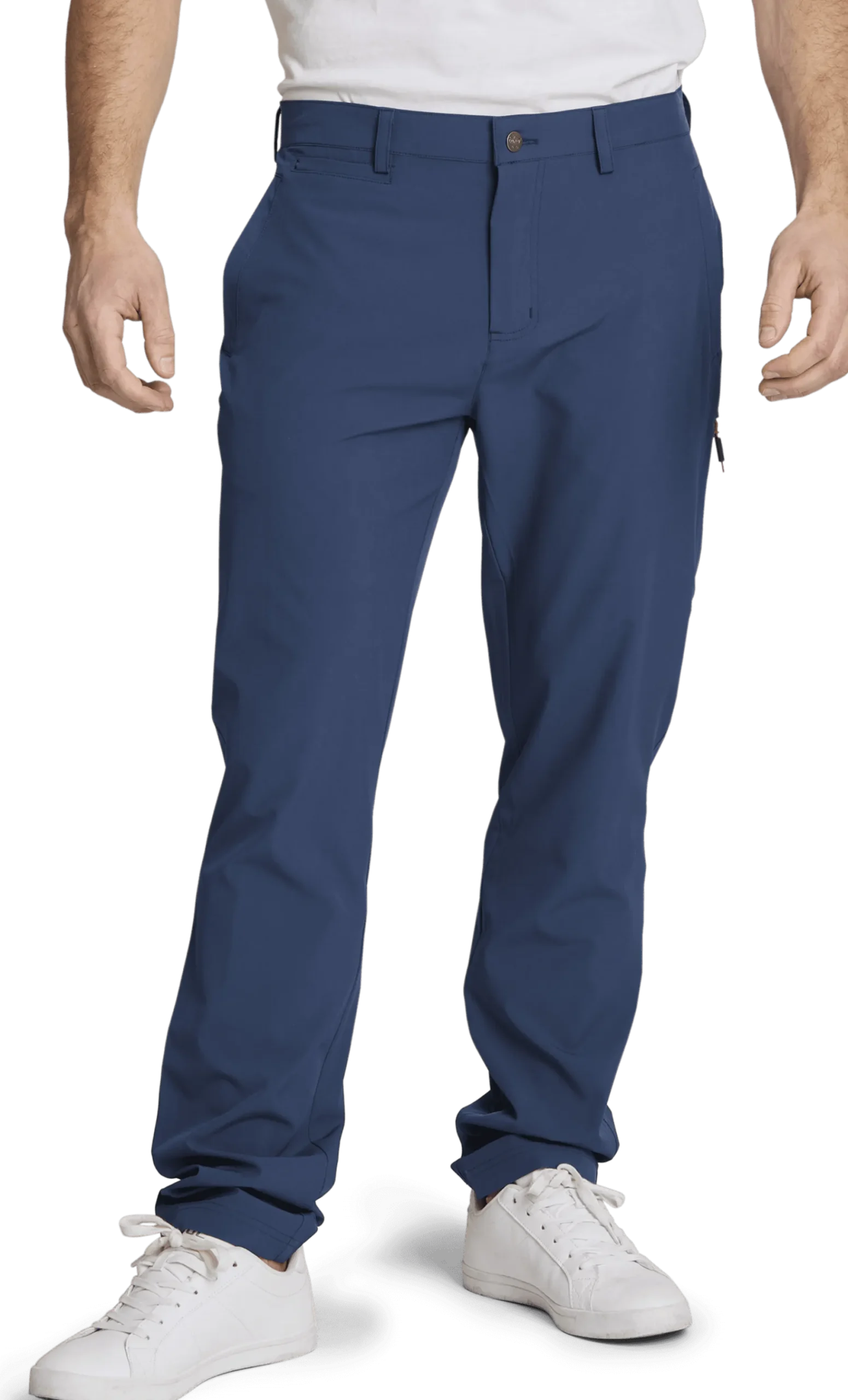 TUXERhenry reco pant
