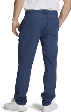TUXERhenry reco pant