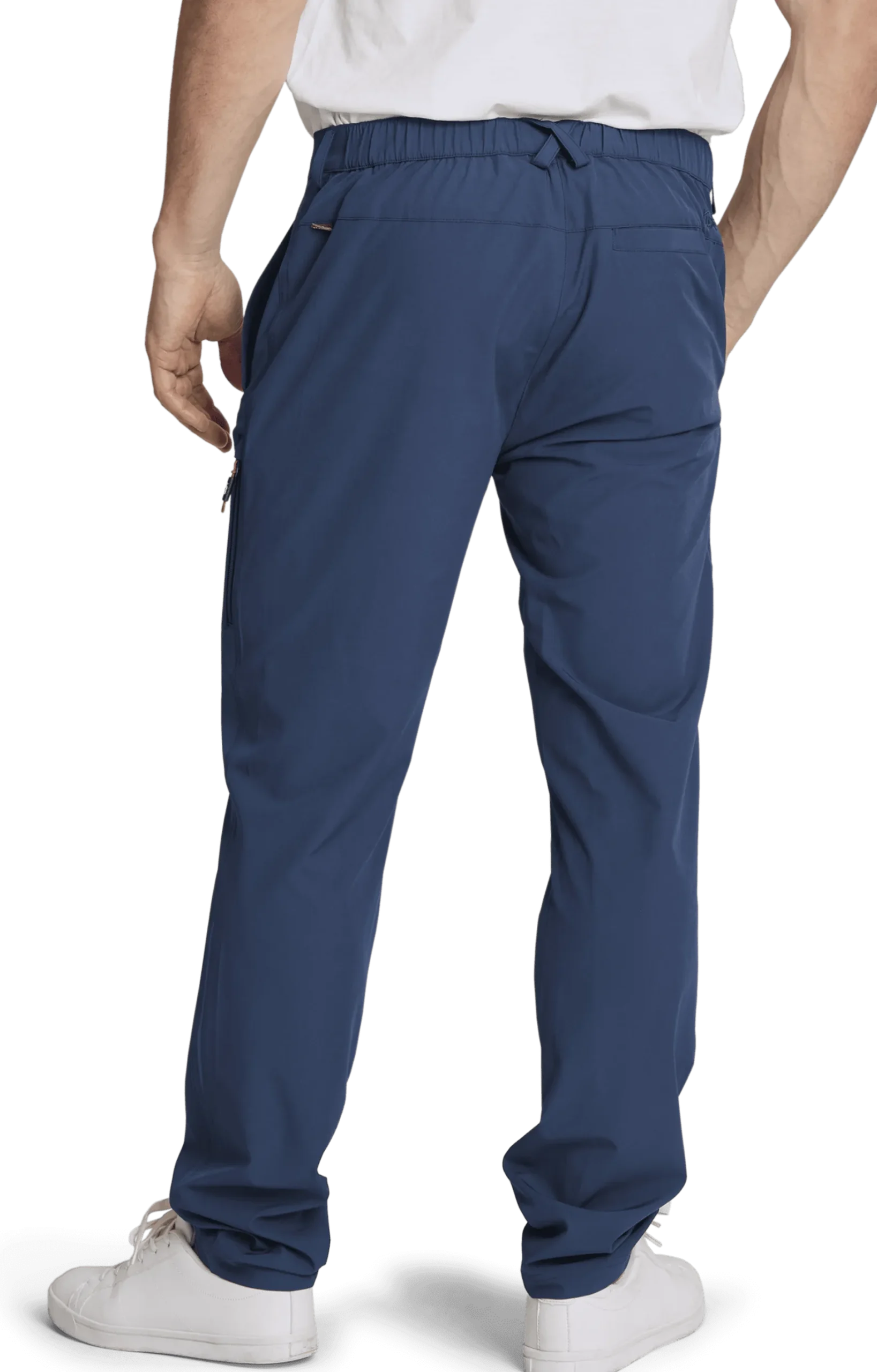 TUXERhenry reco pant