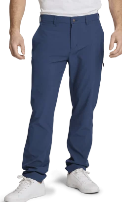 TUXERhenry reco pant