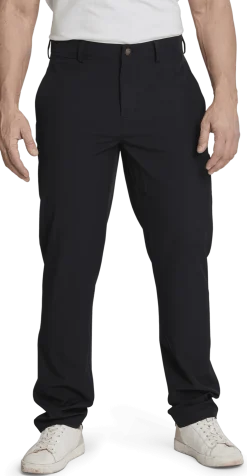 TUXERhenry reco pant