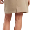 TUXERhollie reco skort