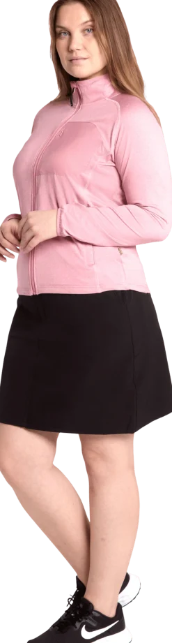 TUXERhollie reco skort