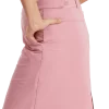 TUXERhollie reco skort