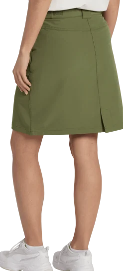 TUXERhollie reco skort