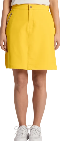 TUXERhollie reco skort