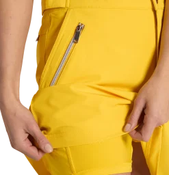 TUXERhollie reco skort