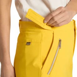 TUXERhollie reco skort