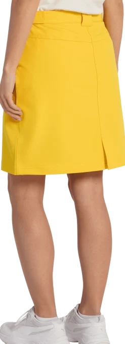 TUXERhollie reco skort