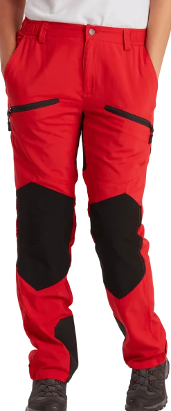 TUXERhunter l pants