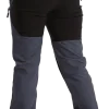 TUXERhunter l trousers