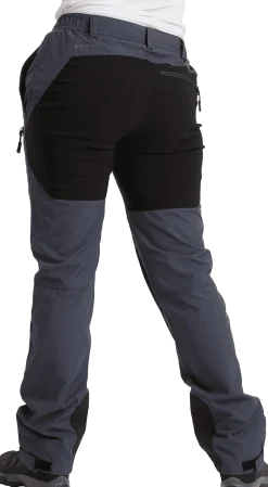 TUXERhunter l trousers