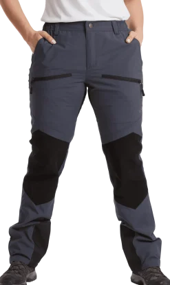 TUXERhunter l trousers