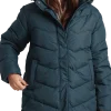 TUXERkate reco jacket w
