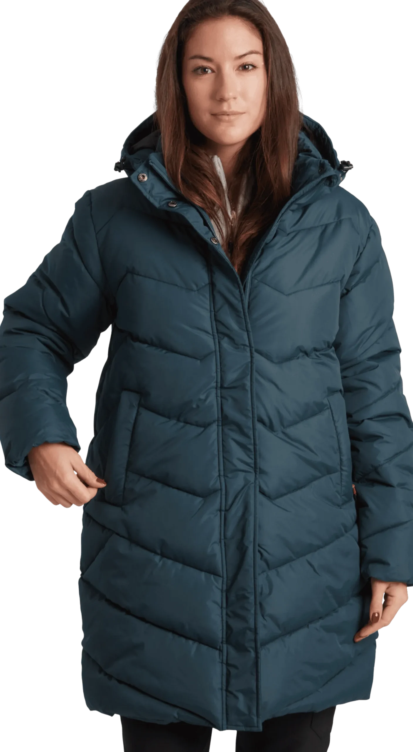 TUXERkate reco jacket w
