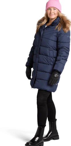 TUXERkendall reco jacket