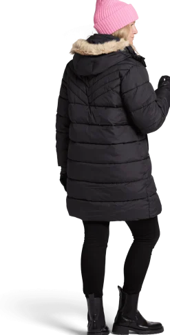 TUXERkendall reco jacket