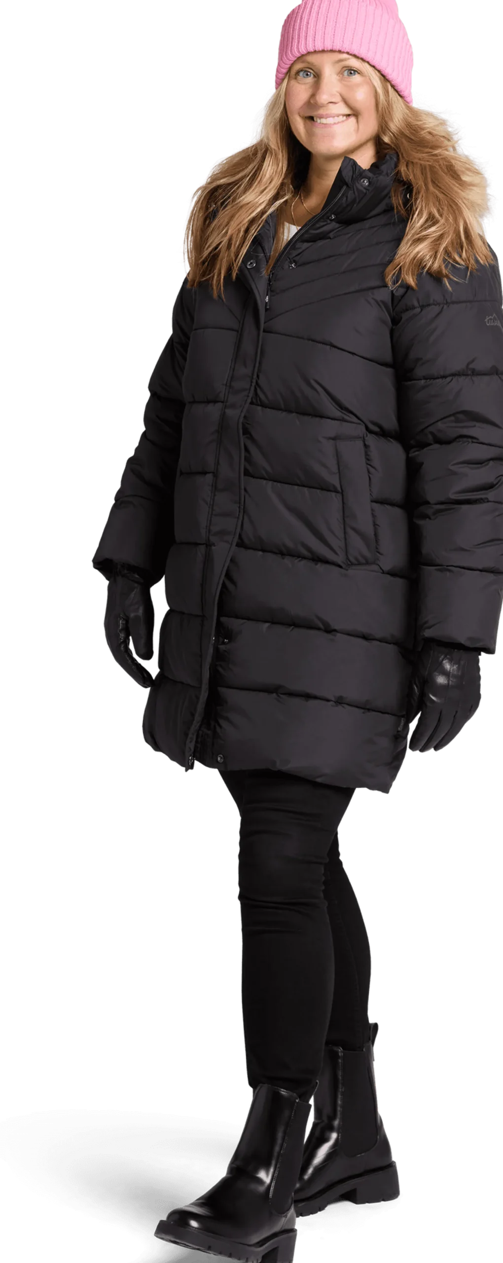 TUXERkendall reco jacket