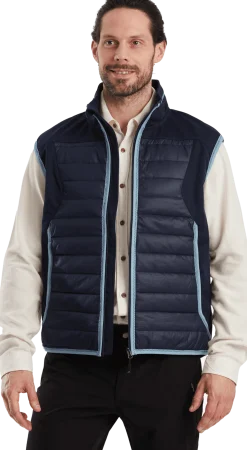 TUXERlee reco waistcoat