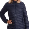 TUXERlena coat