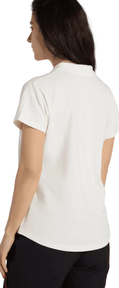 TUXERlivia polo shirt