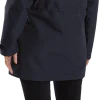 TUXERliz jacket