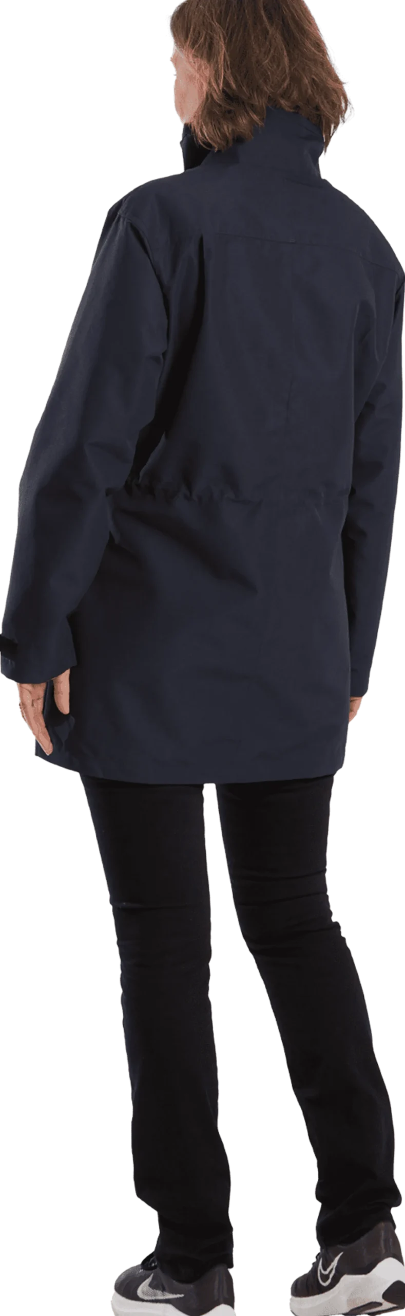 TUXERliz jacket