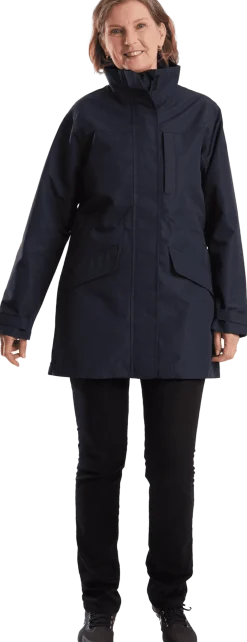TUXERliz jacket