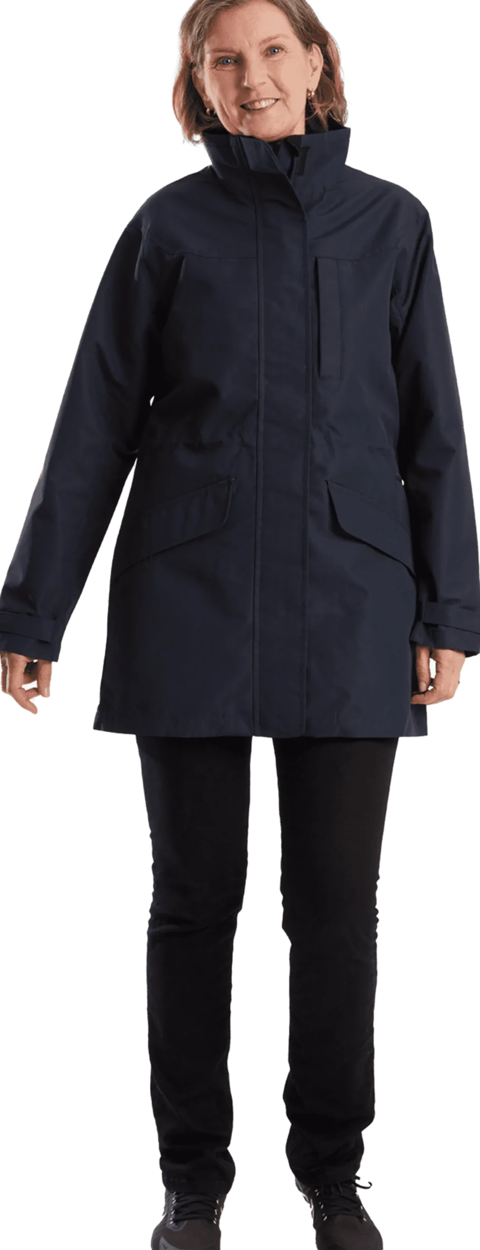 TUXERliz jacket