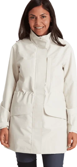 TUXERliz jacket