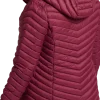 TUXERlottie coat