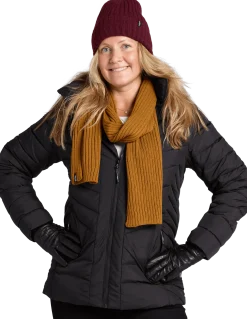 TUXERluna reco jacket