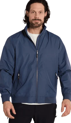 TUXERmack jacket