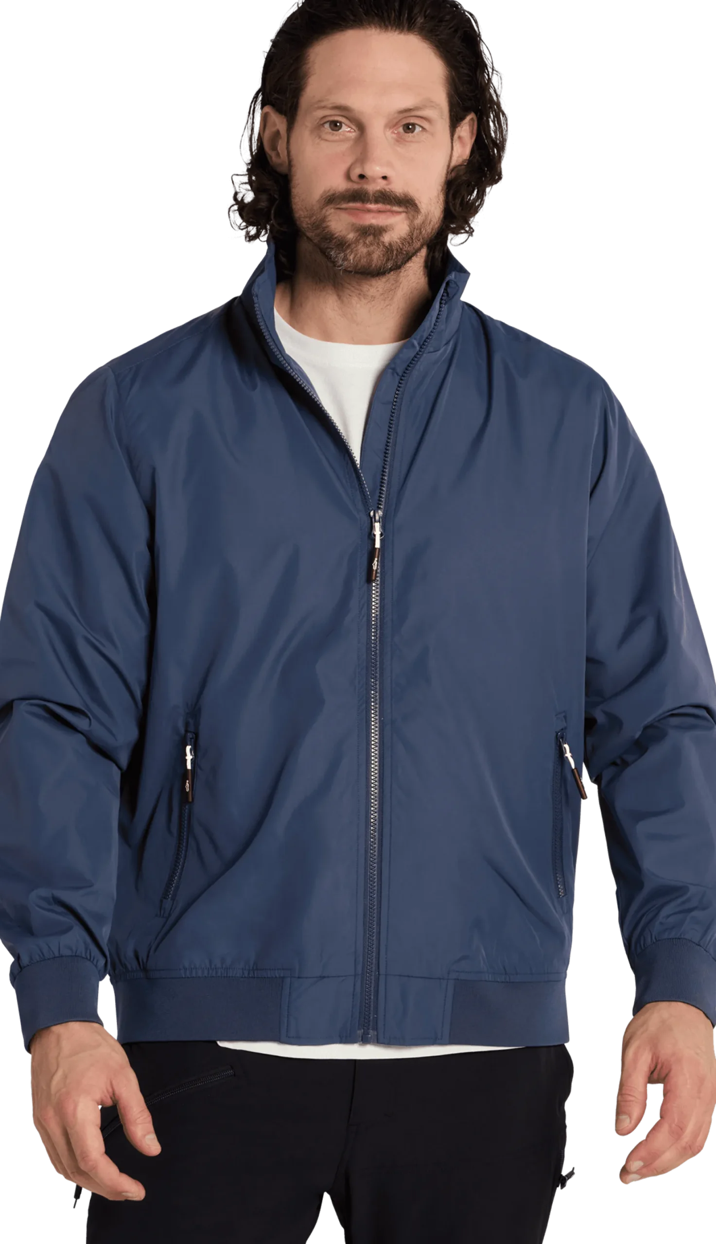 TUXERmack jacket