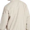 TUXERmack jacket