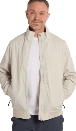 TUXERmack jacket