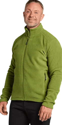 TUXERmaclin jacket